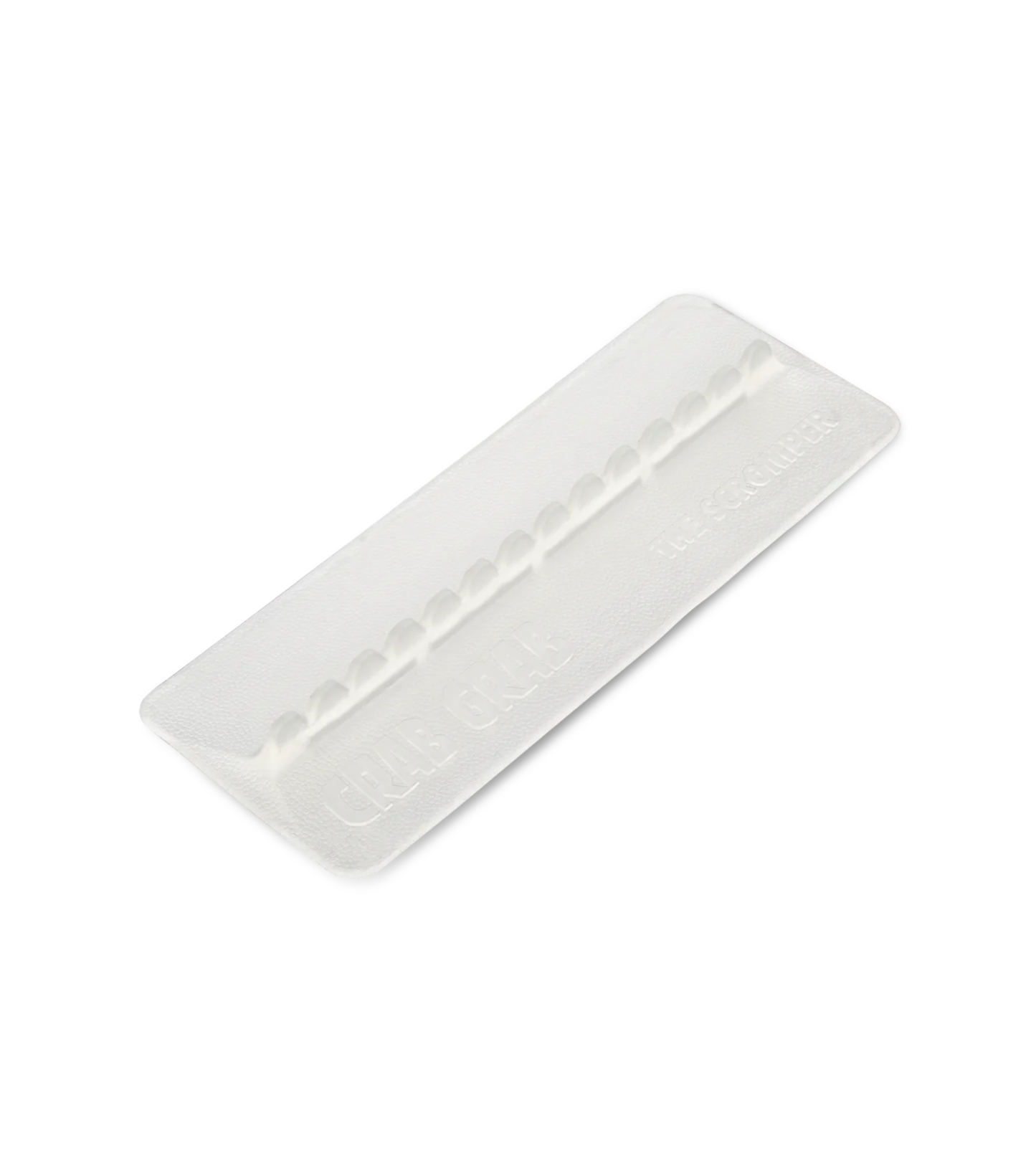 Scromper Stomp Pad
