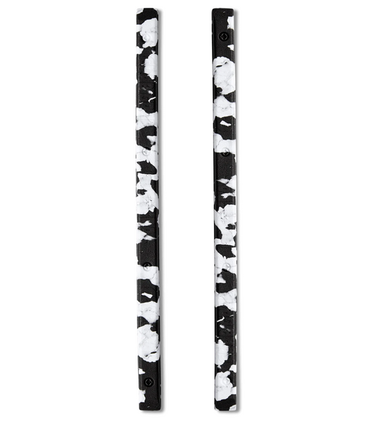 Crab Grab Skate Rails