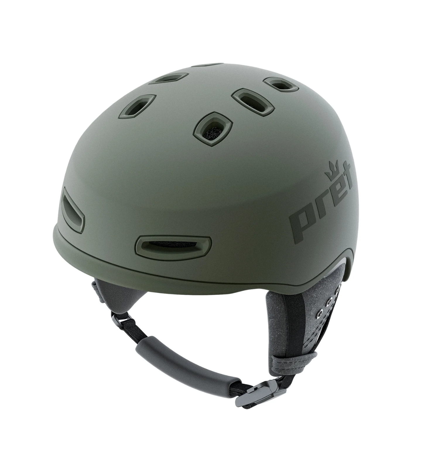 Cynic Helmet