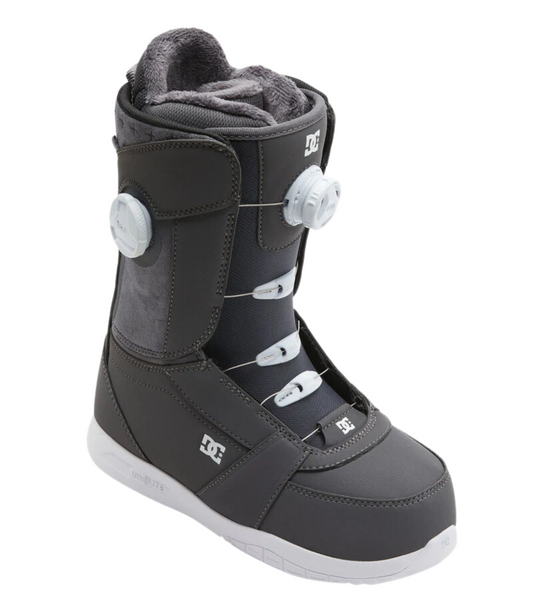 Lotus Snowboard Boot
