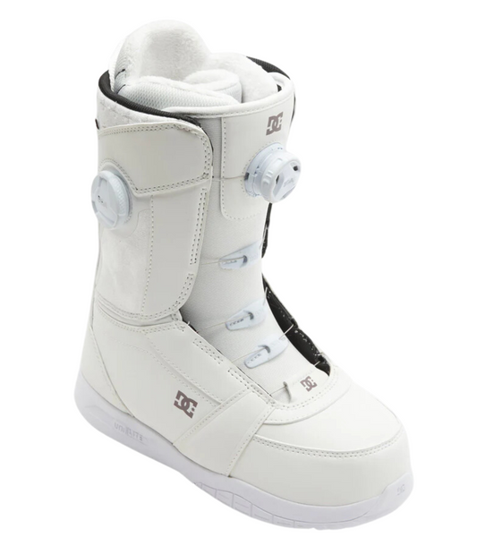 Lotus Snowboard Boot