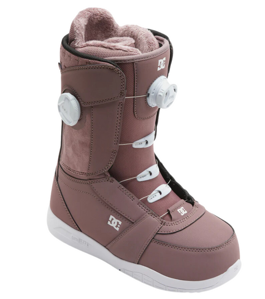 Lotus Snowboard Boot