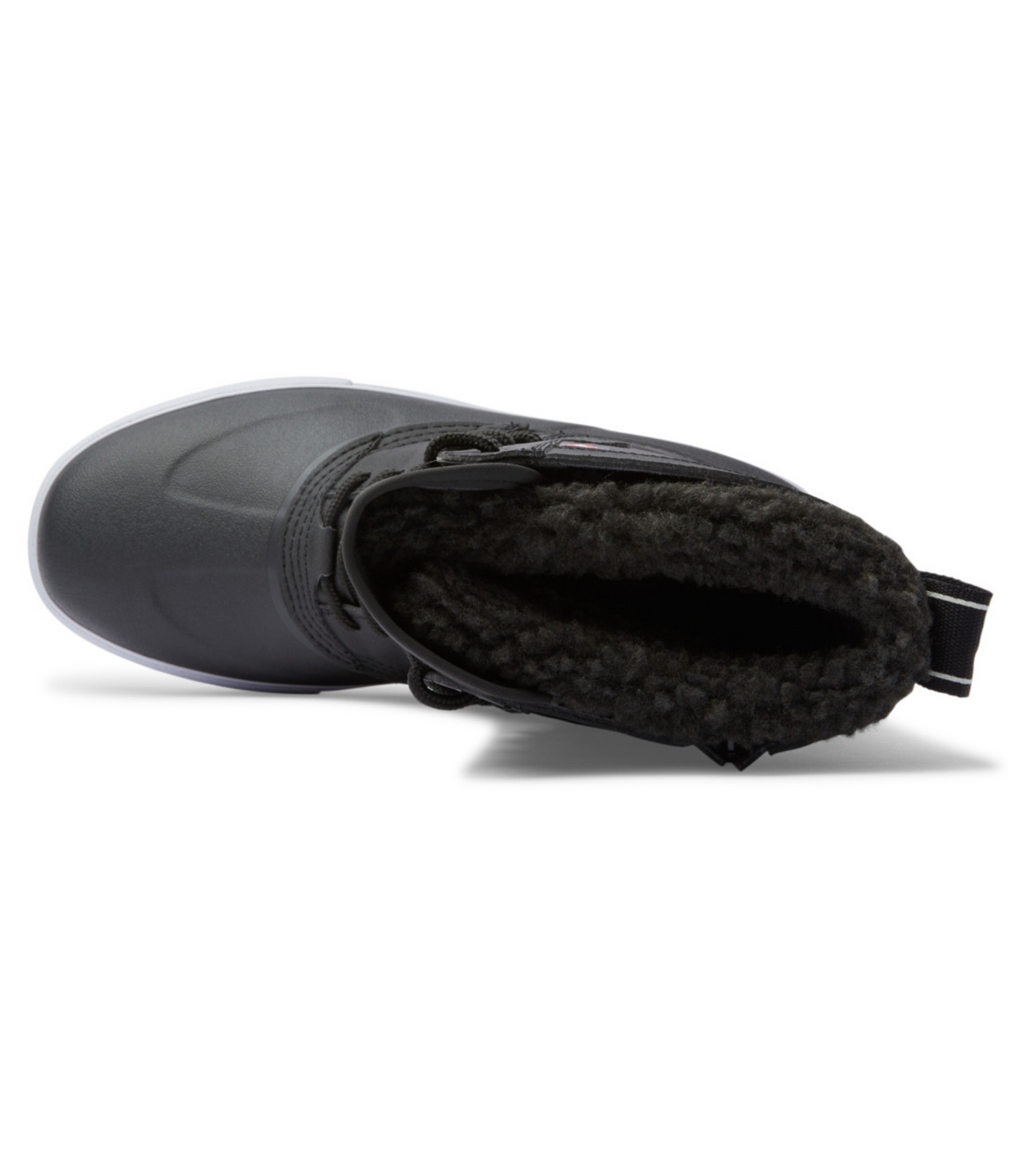 Reach Boot