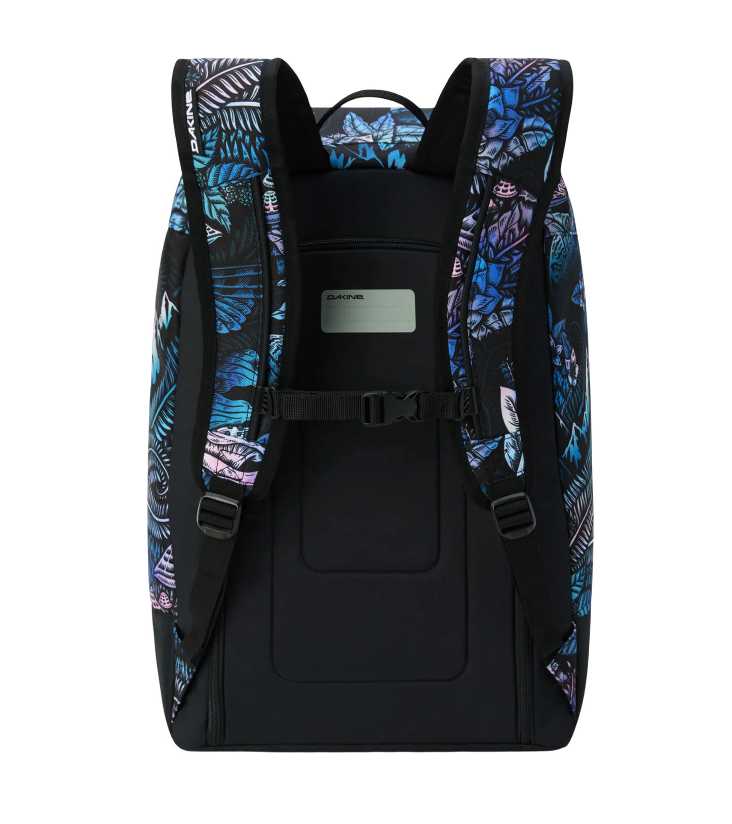 Dakine 50L Boot Backpack