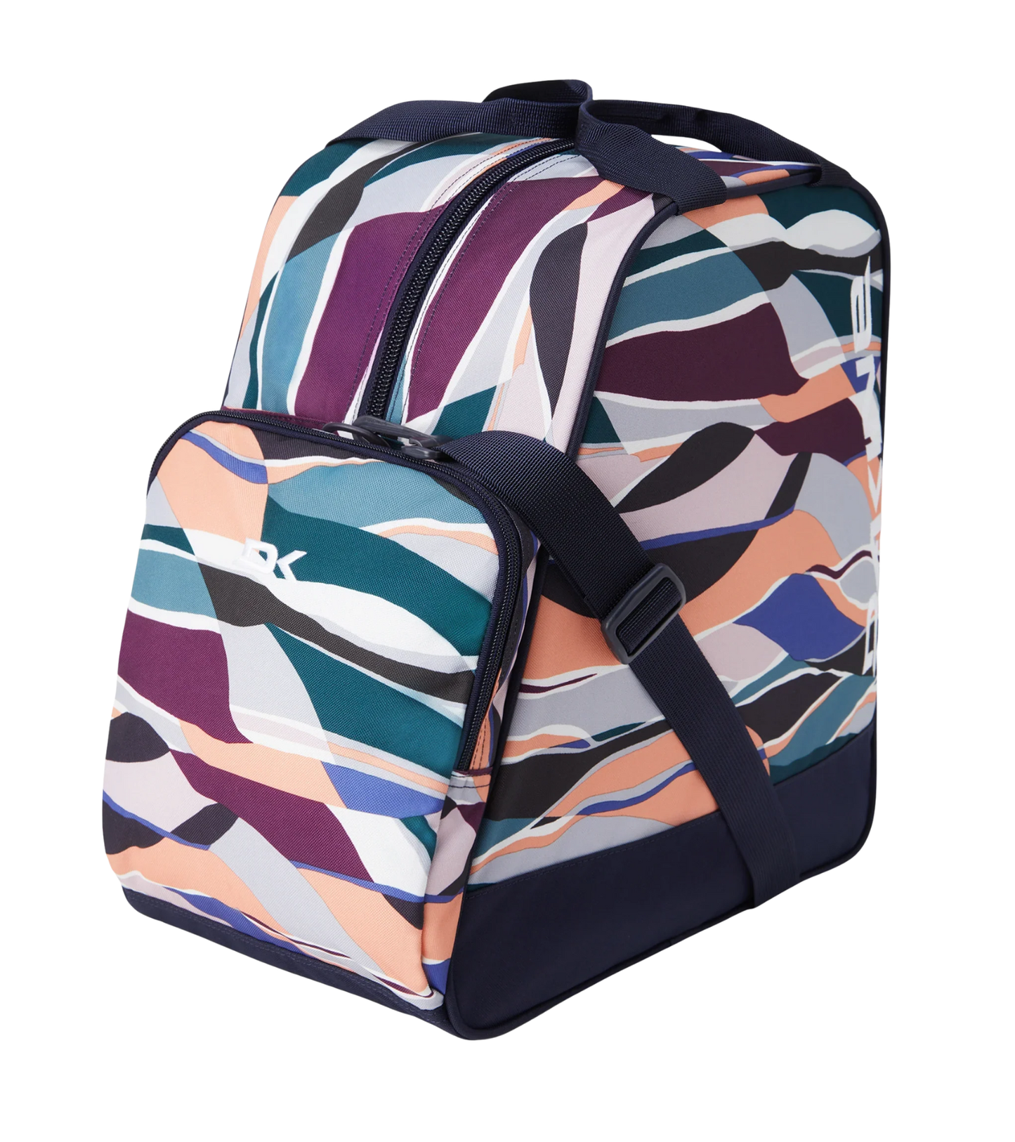 Boot Bag 30L