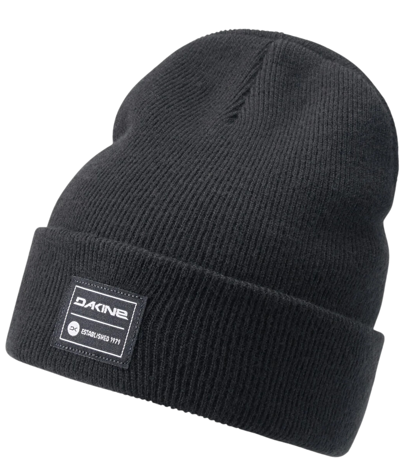 Cutter Beanie
