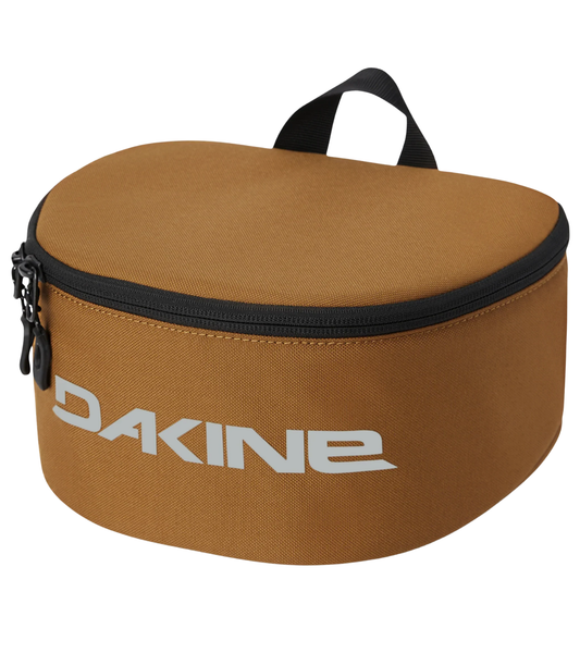 Dakine Goggle Stash