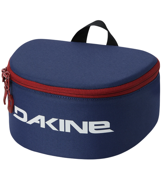 Dakine Goggle Stash