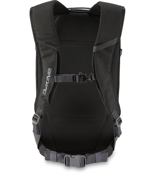 Heli Backpack 12L