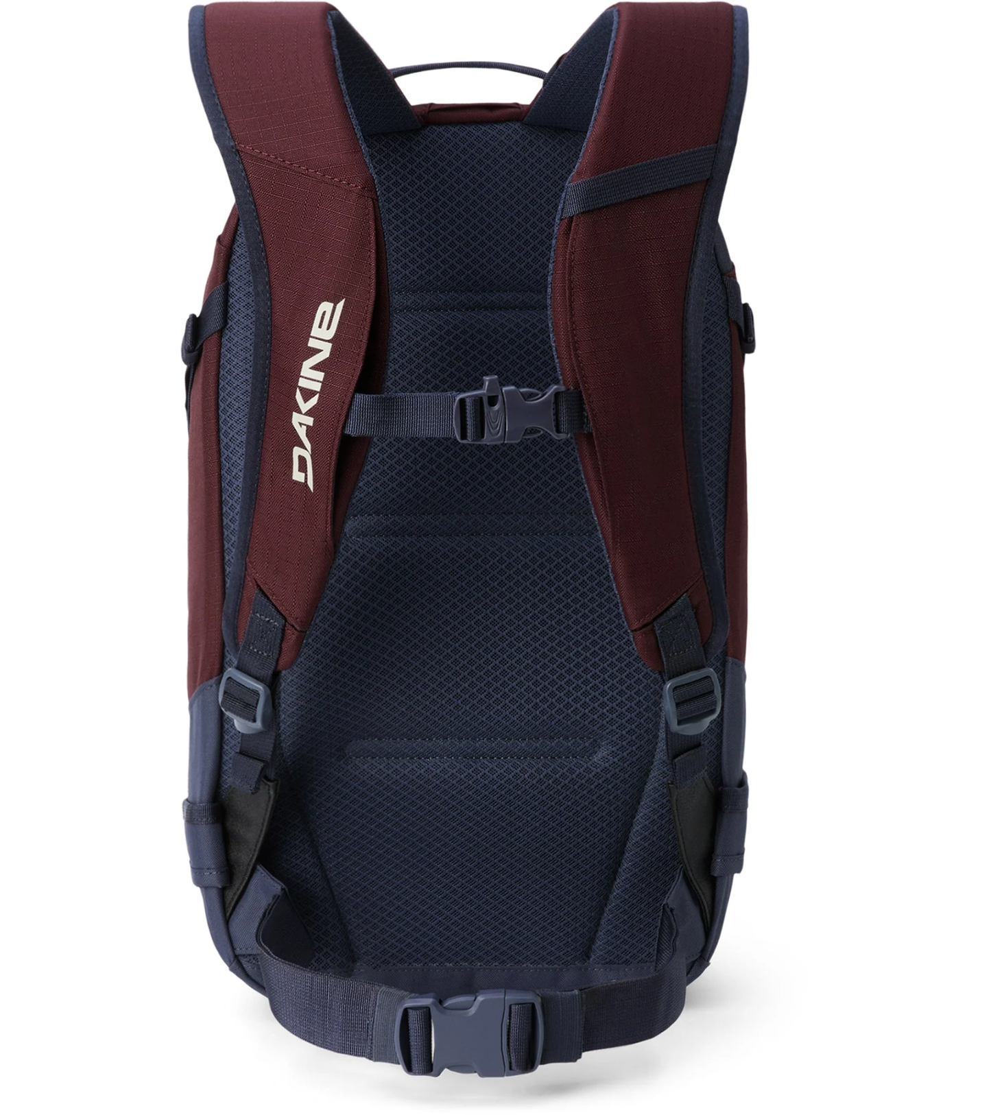 Dakine Heli Pro Backpack 20L Womens