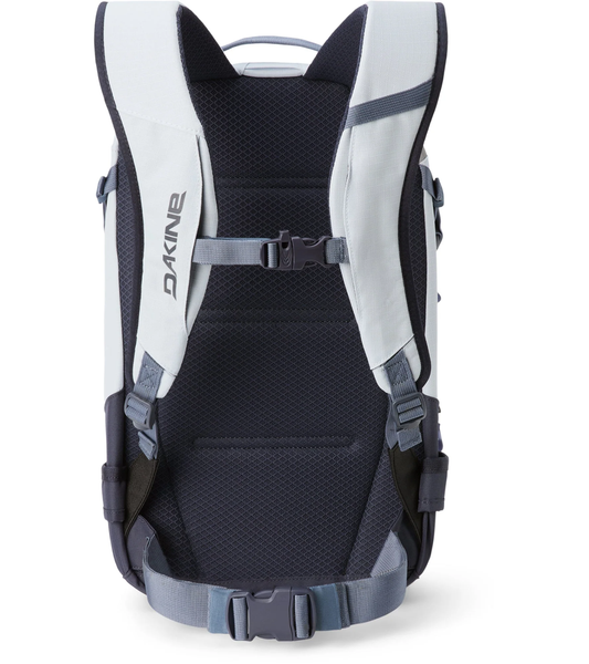 Heli Pro Backpack 20L Womens