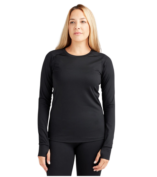 Dakine Lupine Thermal Top