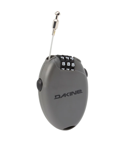 Dakine Micro Lock