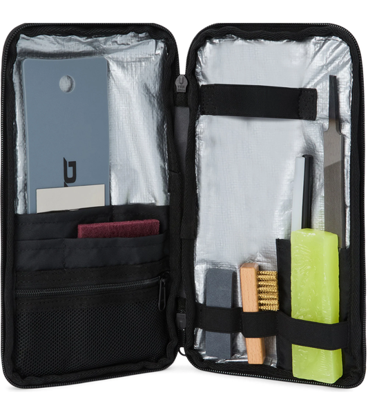 Dakine Deluxe Tune Kit