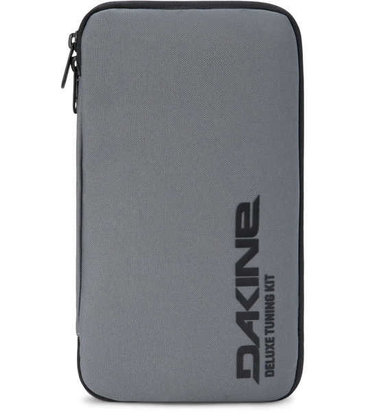 Deluxe Tune Kit