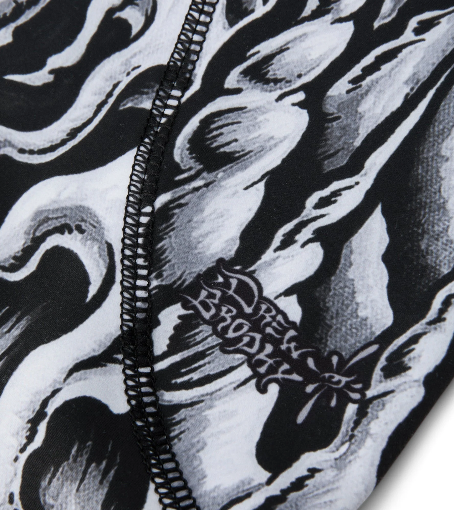 Ninja Vented Balaclava