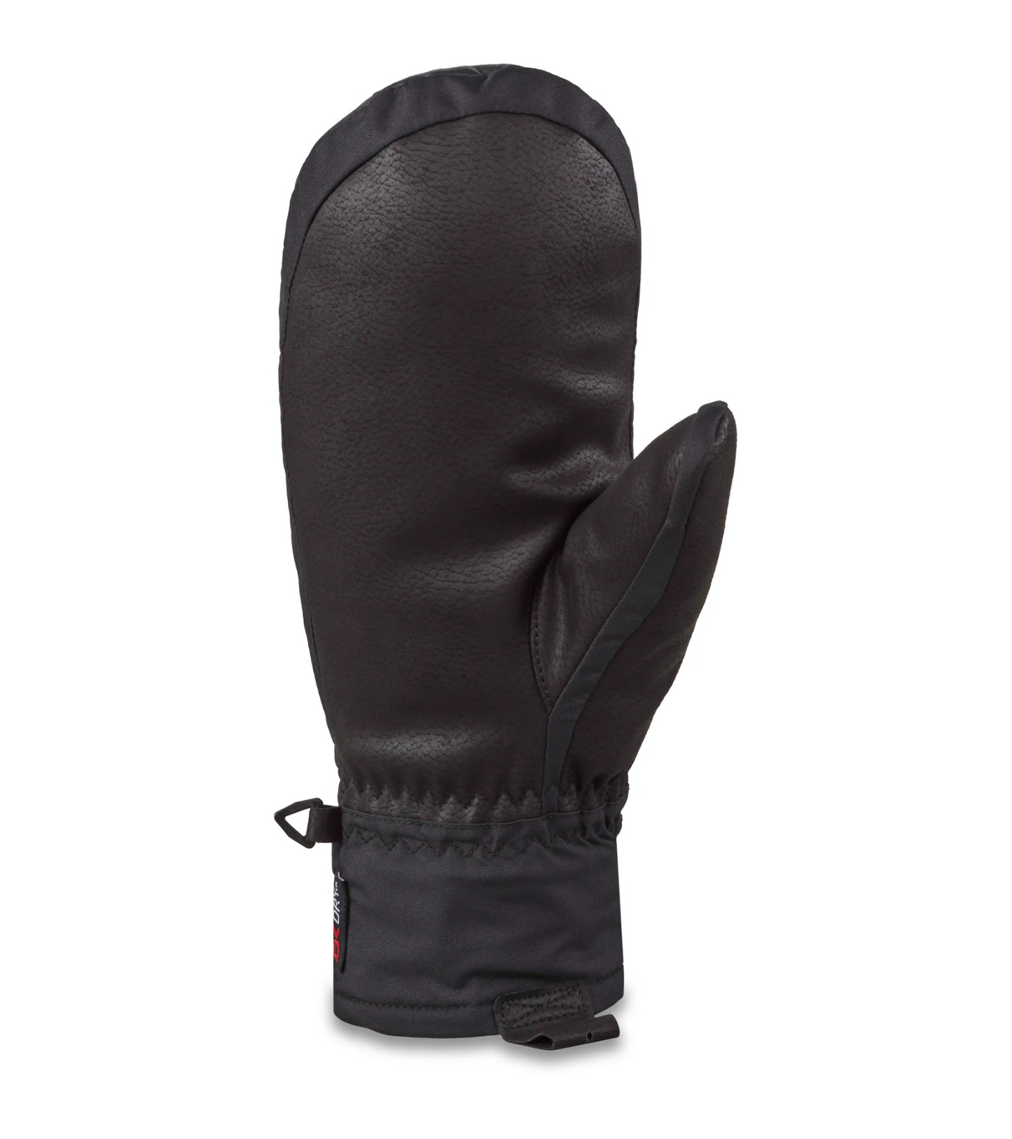 Nova Mitts