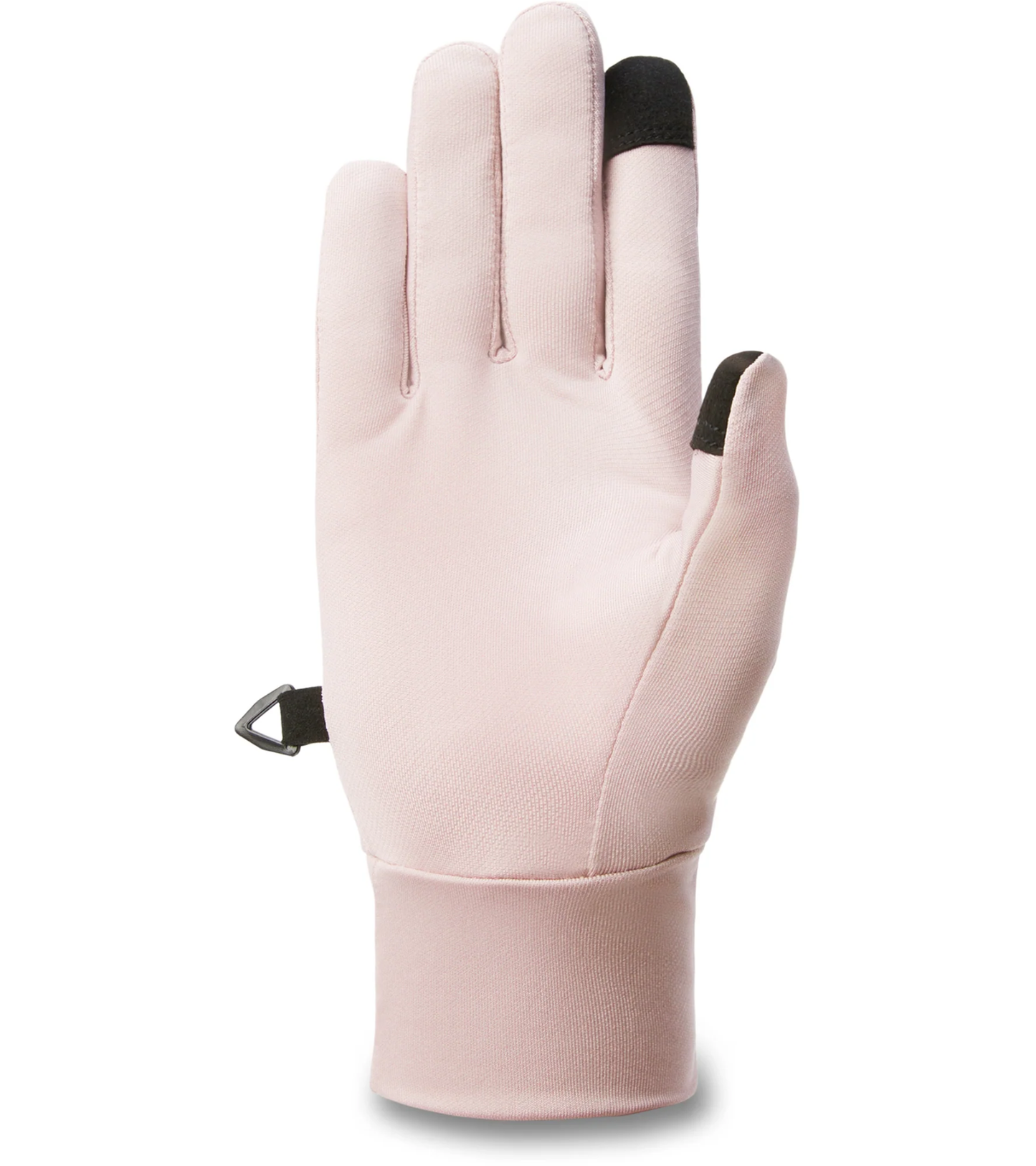 Rambler Glove Liner Womens