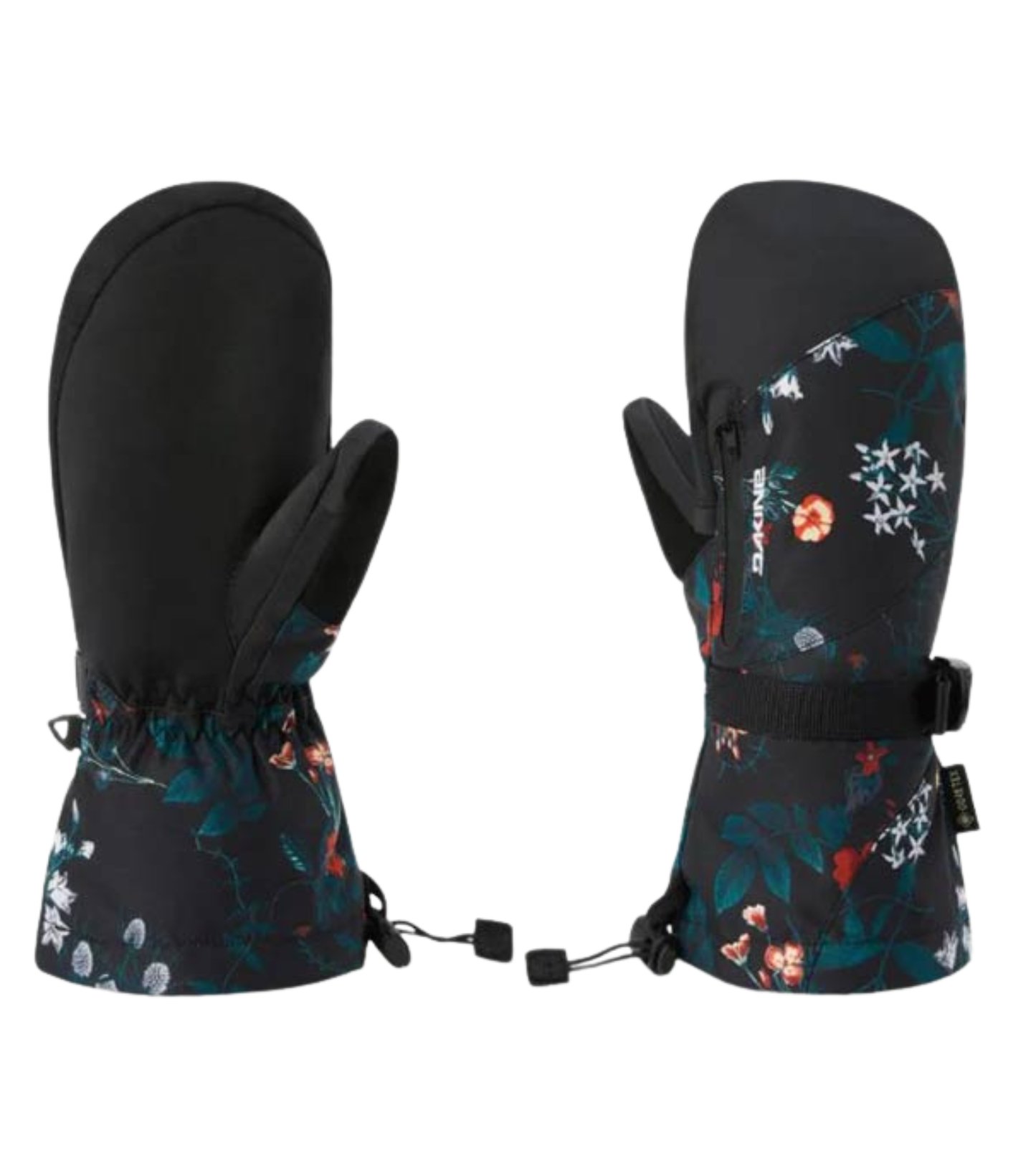 Sequoia Gore-Tex Mitts