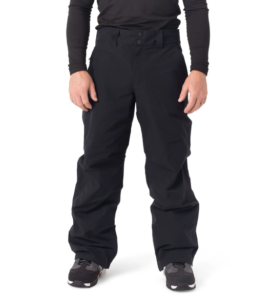Dakine Staple Pant