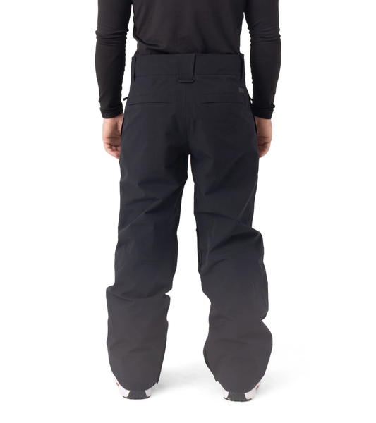 Staple Pant