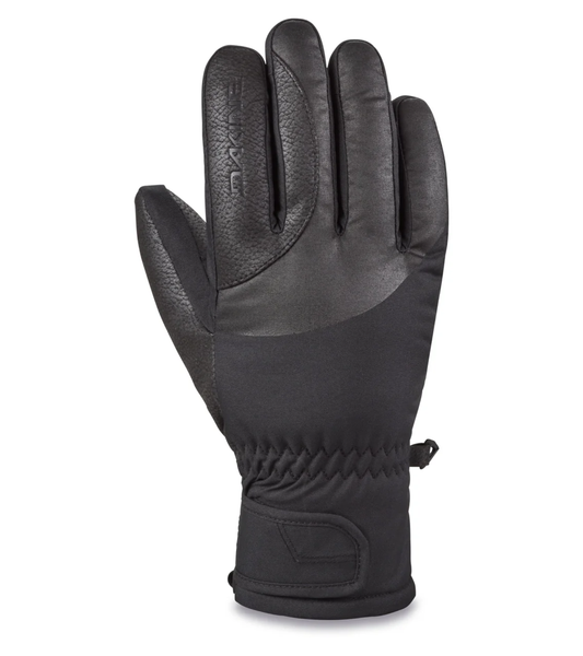 Tahoe Gloves