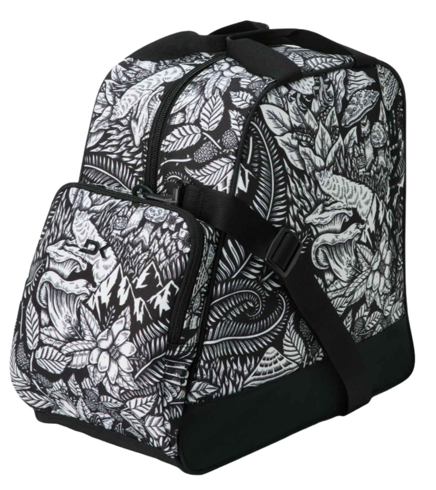 Boot Bag 30L