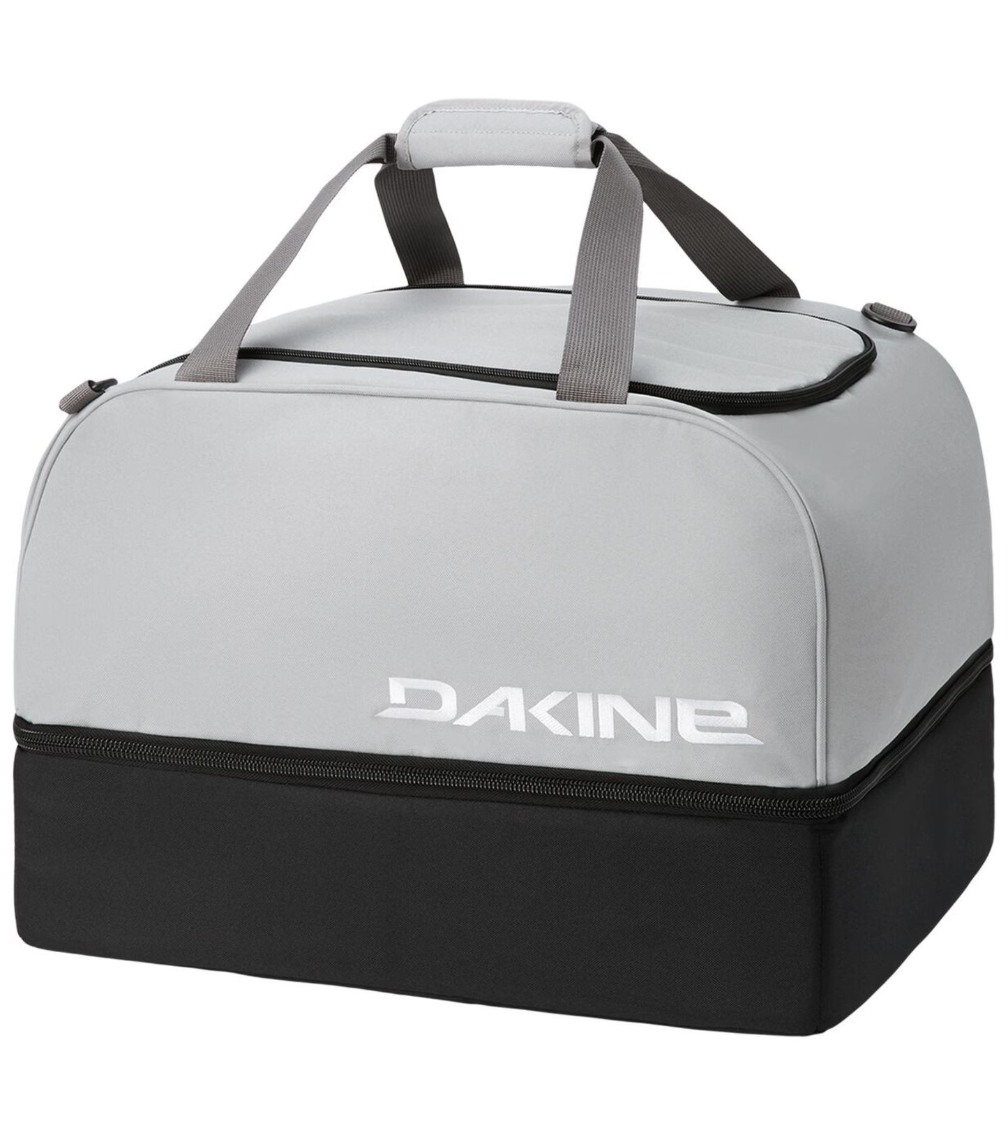 Dakine 69L Boot Locker