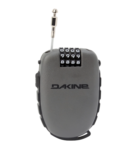 Dakine Cool Lock