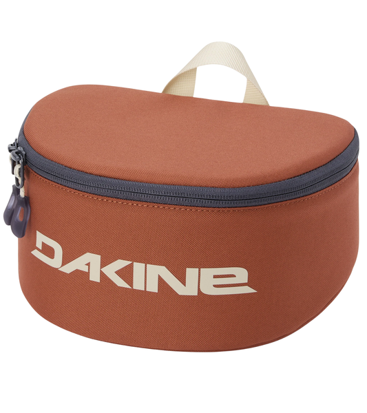 Dakine Goggle Stash