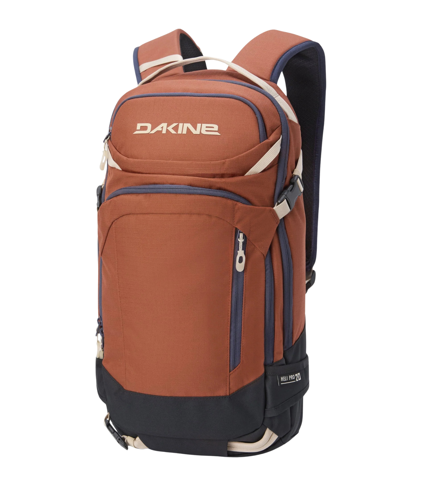 Dakine Heli Pro 20L Backpack