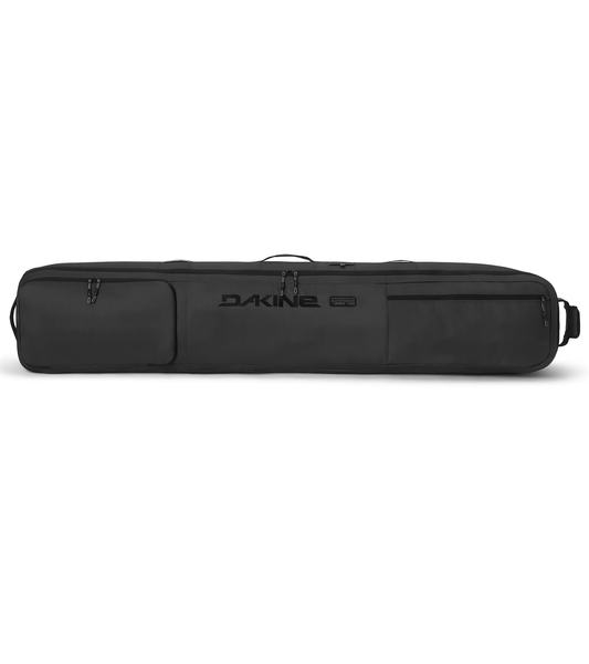 Low Roller Snowboard Bag