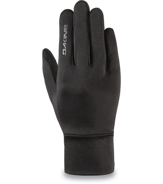 Rambler Glove Liner Womens
