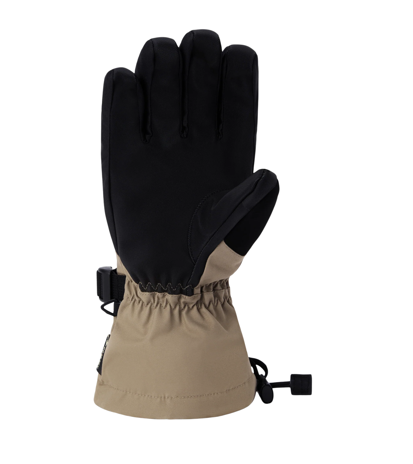 Sequoia Gore-Tex Gloves