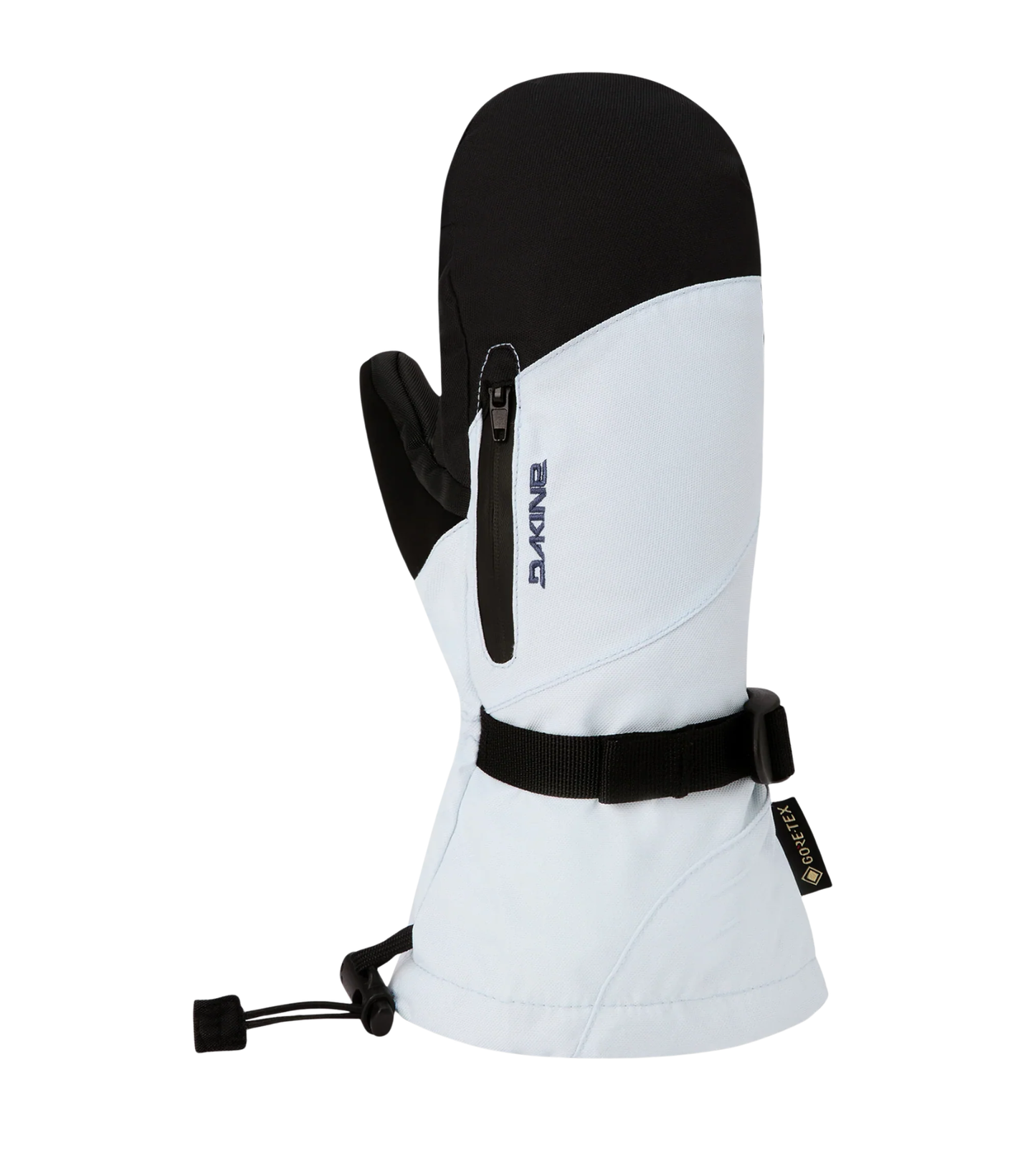 Sequoia Gore-Tex Mitts