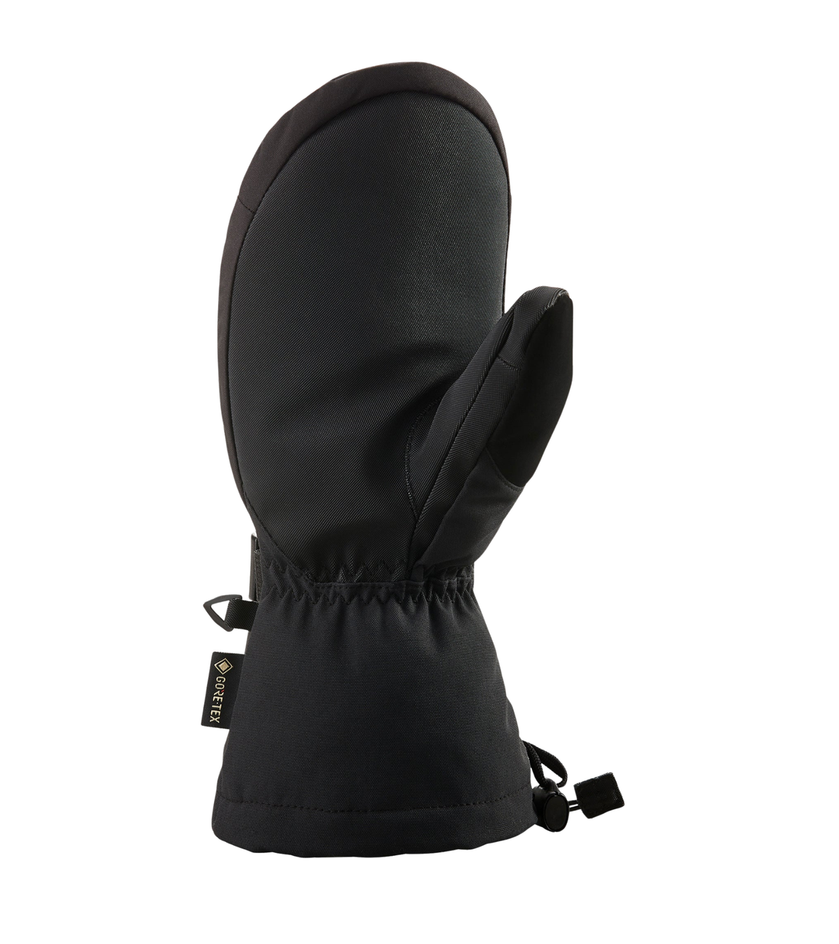 Sequoia Gore-Tex Mitts