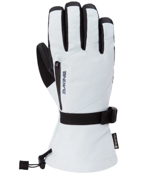 Sequoia Gore-Tex Gloves