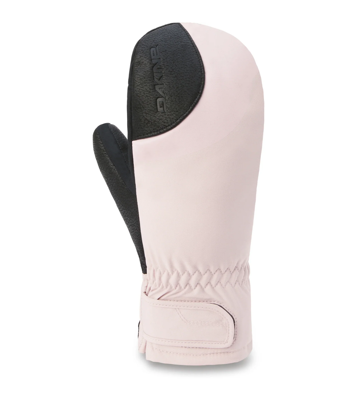 Tahoe Mitts
