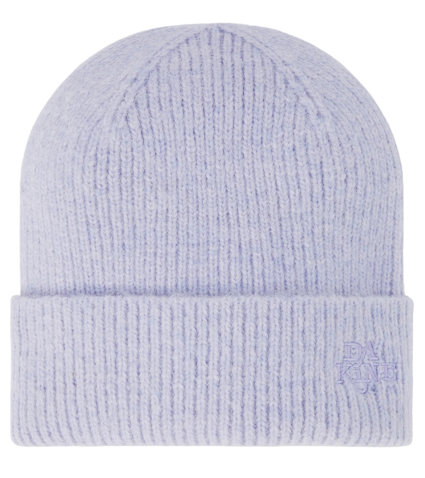 Paige Beanie