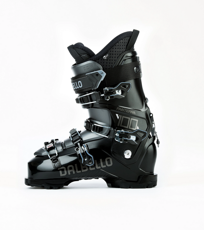 Dalbello Panterra 100 Ski Boot