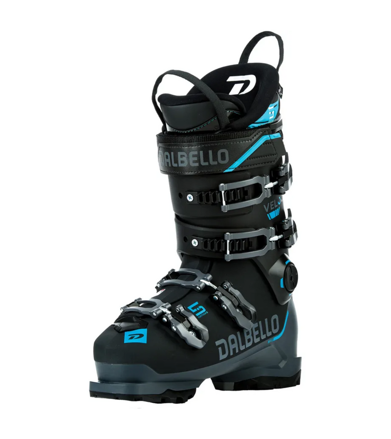 Dalbello Veloce 110 GW Ski Boot