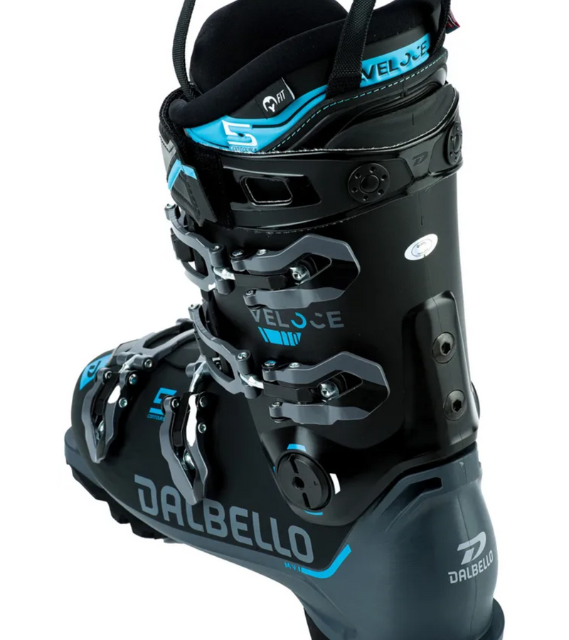 Dalbello Veloce 110 GW Ski Boot