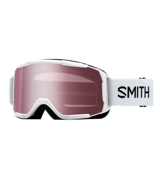 Daredevil Goggle
