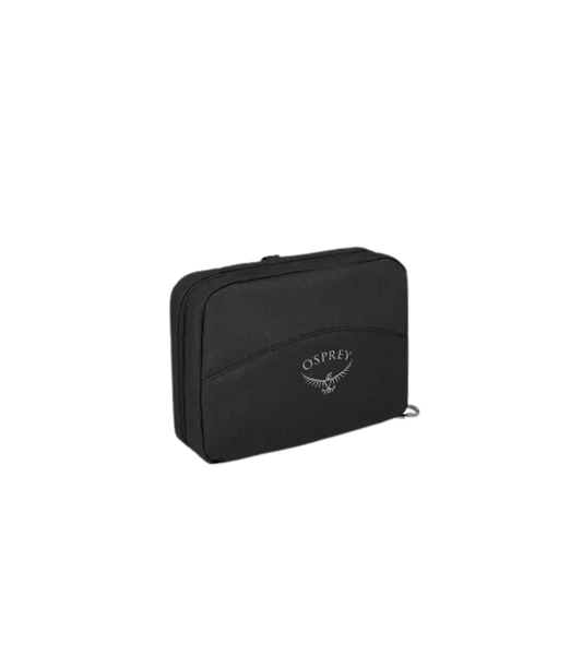 Daylite Hanging Toiletry Kit