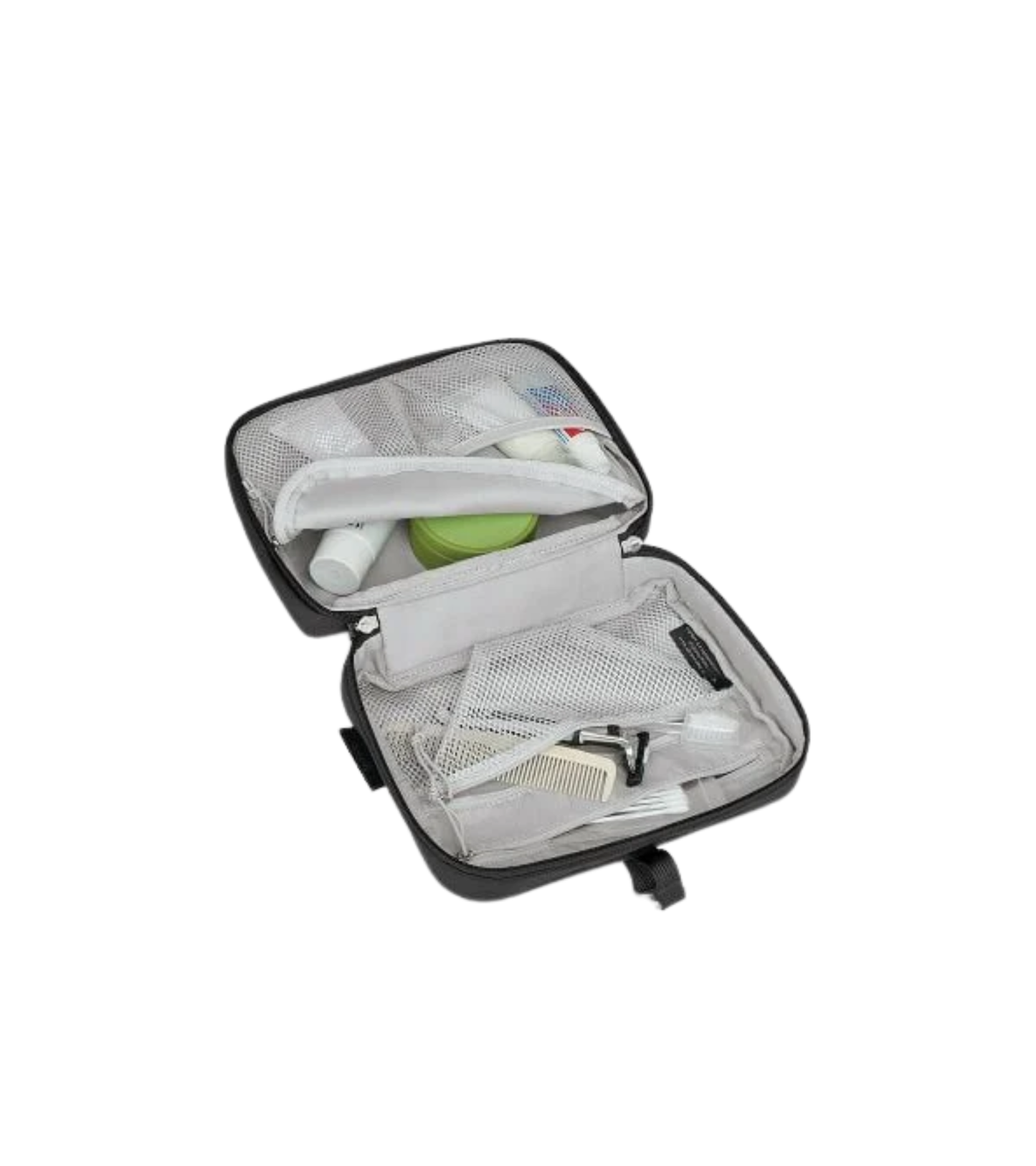Daylite Hanging Toiletry Kit