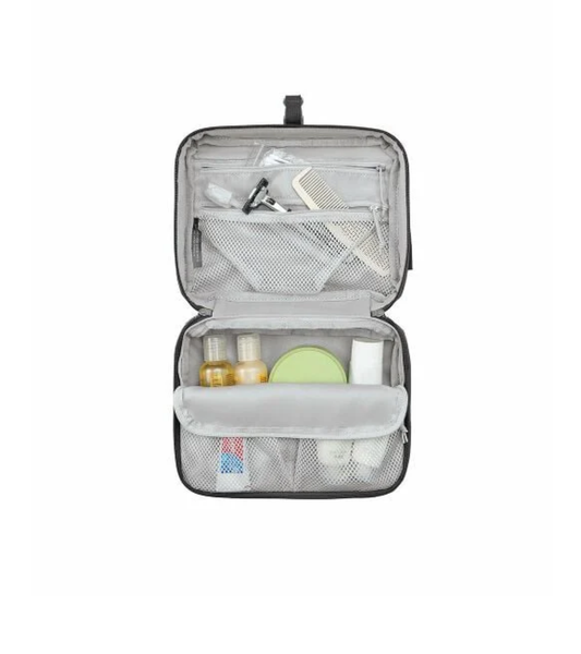 Daylite Hanging Toiletry Kit