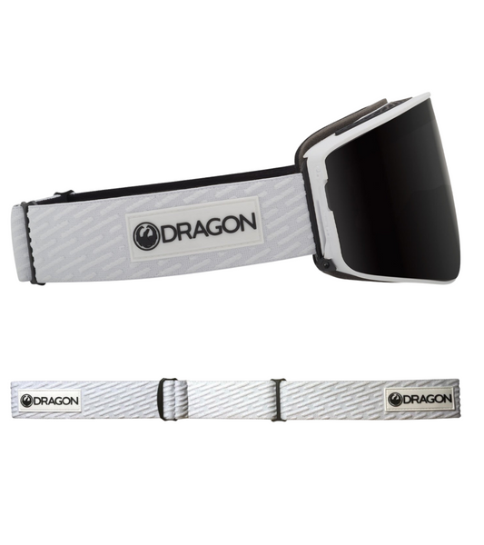 Dragon PXV2 Goggle