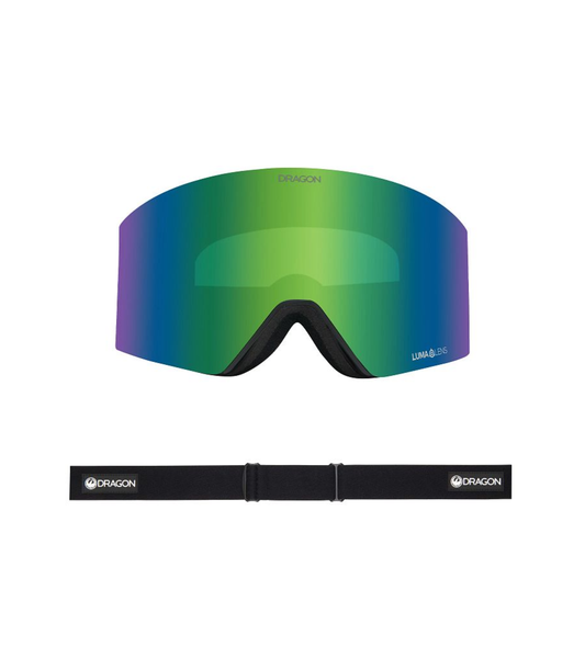 RVX MAG OTG Goggle