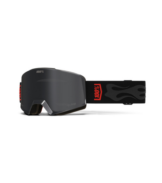 Norg HiPER Goggle