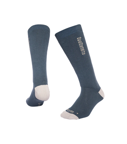 Dual Density Sock Adults